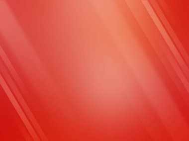 Işık kırmızı vektörü soyut parlak desen. Renkli soyut çizim ve gradyan. İşiniz için akıllı desen.