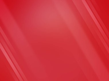 Işık kırmızı arka plan