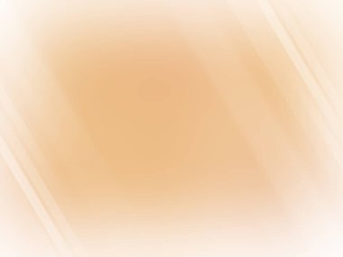 kahverengi gradyan arkaplan vektör tasarımı