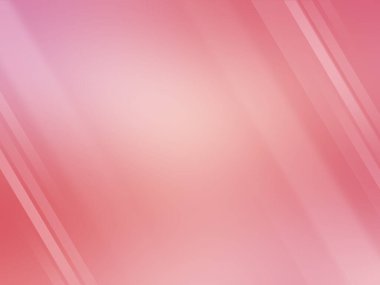 soyut pastel yumuşak renkli bulanık desenli arka plan bej ve pembe tonlarda odak noktasından