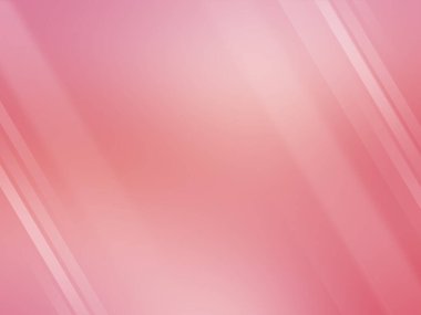 soyut pastel yumuşak renkli yumuşak bulanık dokulu arka plan pembe tonlu odak tonundan