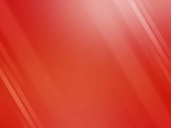 red gradient background. vector abstract design