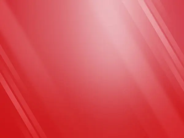 abstract background with red lines. vector background with motion texture
