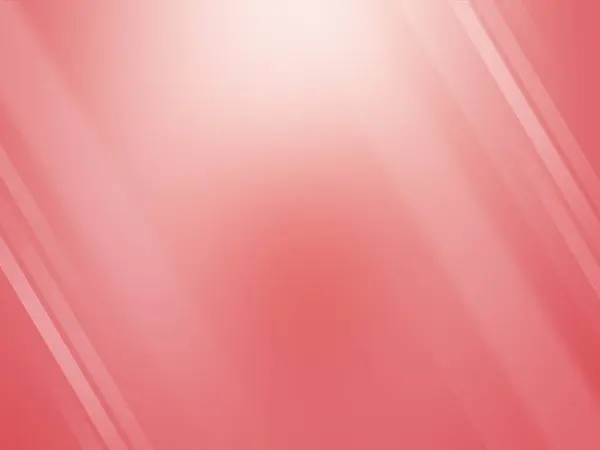 red gradient background. vector illustration. abstract colorful background