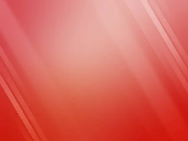 abstract gradient soft color background