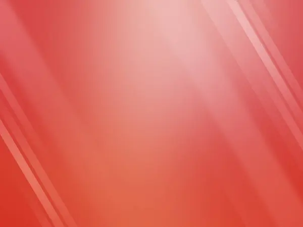 abstract background with red color
