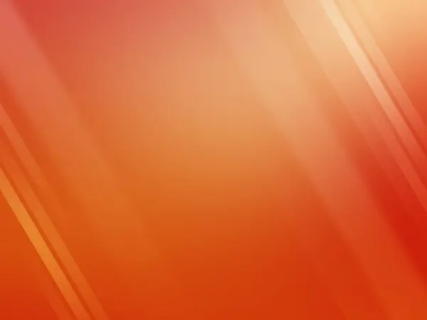 orange gradient background. vector illustration.