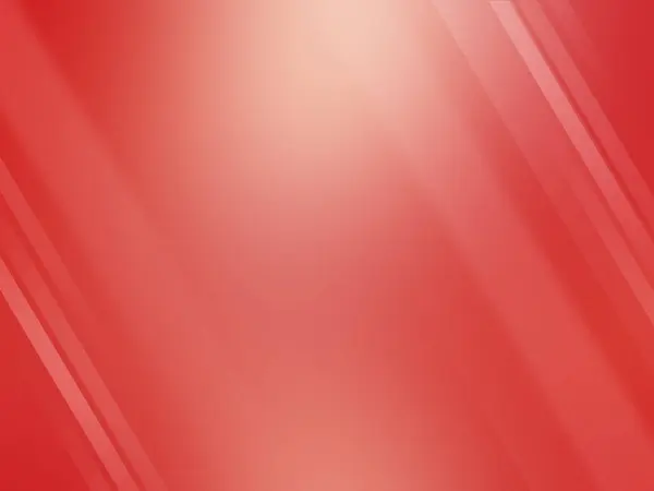 red gradient background vector