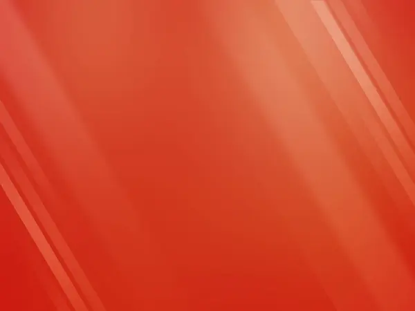 red gradient background vector. abstract geometric background.