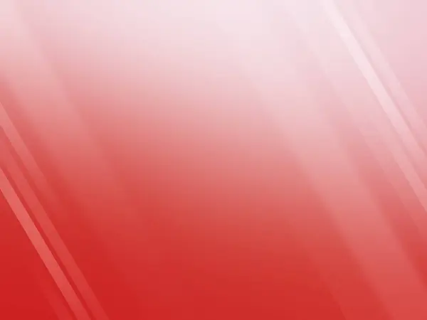abstract red gradient background