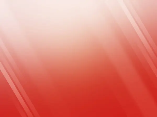 red gradient background, vector design