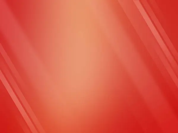 red gradient background. abstract geometric background. vector illustration