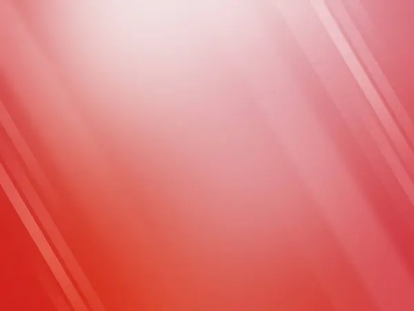 red color abstract background vector illustration design