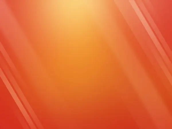 orange red background vector illustration graphic