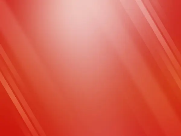 abstract red gradient background vector illustration