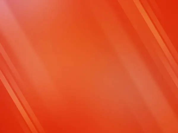red gradient background. abstract vector design for banner.