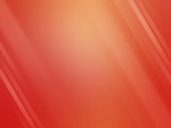 red gradient background. abstract geometric background