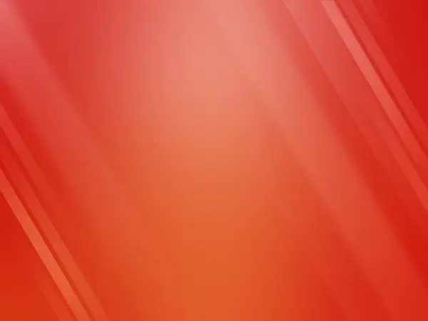 red gradient background. abstract vector illustration.