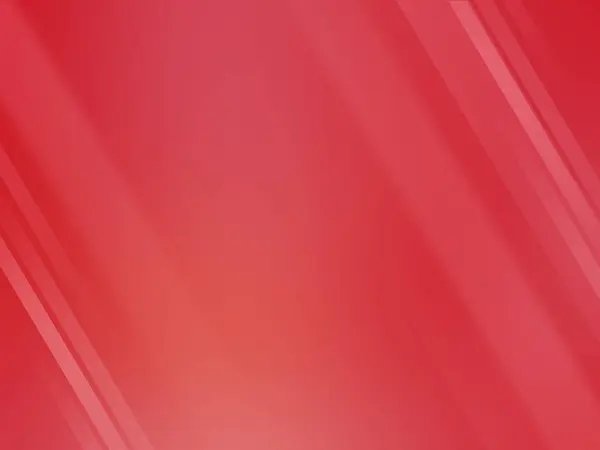 red gradient background. abstract vector background