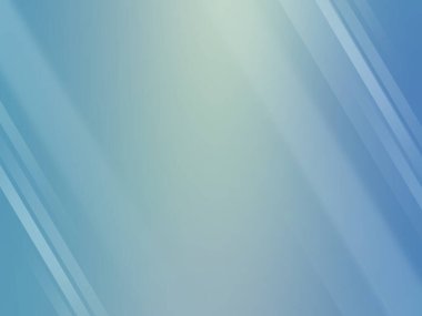 Modern soyut arkaplan, yaratıcı duvar kağıdı tasarımı