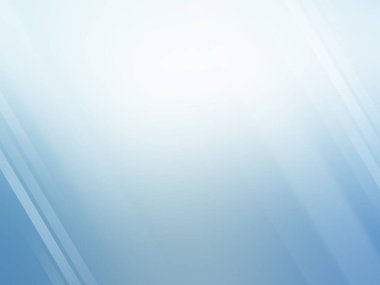 mavi renkli soyut arka plan.