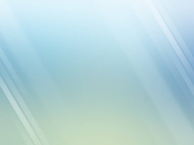 Çizgili desenli soyut arkaplan, geometrik şablon