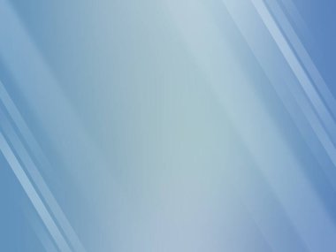 Soyut pastel yumuşak renkli düz mavi renkte tonda odak kapalı dokulu arka plan bulanık