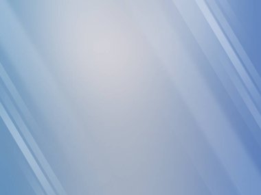 Soyut modern mavi geometrik arkaplan.