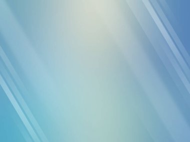 Parlak efekt desenli soyut arkaplan, hareket desenli renkli şablon