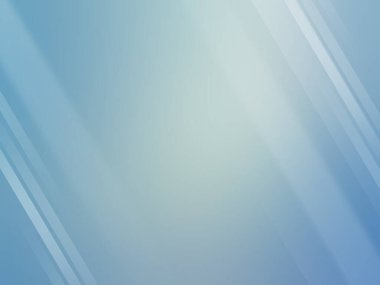 Soyut gradyan mavi arkaplan.