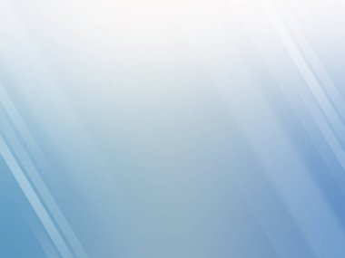 Soyut desenli mavi arkaplan