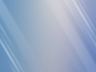 mavi soyut arkaplan, vektör illüstrasyon tasarımı