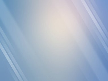 soyut pastel yumuşak renkli bulanık desenli arka plan altın, mavi, altın rengi odaklı