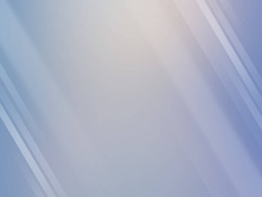 Soyut arkaplan. Üçgen 3d illüstrasyon çokgen sanat biçimi. Gelecekteki grafik geometrik tasarım. Geometri desenli geleceksel dekorasyon. Moda ve canlı modern