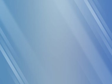 soyut gradyan geometrik arkaplan, modern duvar kağıdı