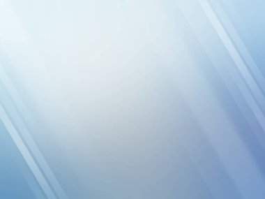 Mavi çizgiler ve karelerle soyut bir arkaplan. vektör illüstrasyonu.