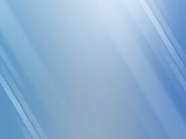 mavi gradyan modern arkaplan