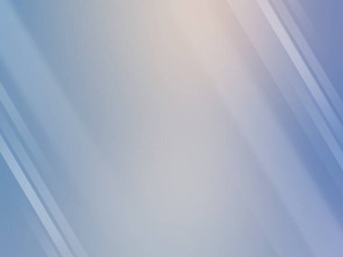 mavi ışık arkaplan vektör illüstrasyon tasarımı