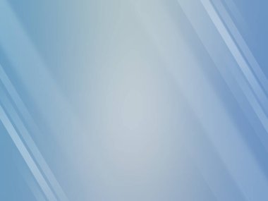 Soyut arkaplan. çizgili renkli geometrik geometrik duvar kağıdı. Çapraz şekiller kesişiyor. Grafik. canlı tasarım.