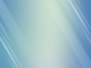 Soyut pastel yumuşak renkli düz mavi renkte tonda odak kapalı dokulu arka plan bulanık. Duvar kağıdı olarak veya web tasarımı için kullanılabilir