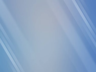 mavi soyut arka plan. 3 Boyutlu Hazırlama