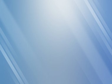 Geometrik şekilli soyut arkaplan