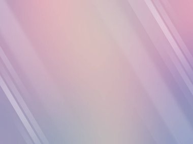 Soyut pastel yumuşak renkli düz mavi renkte tonda odak kapalı dokulu arka plan bulanık. Duvar kağıdı olarak veya web tasarımı için kullanılabilir