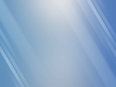 Açık gri soyut arkaplan. vektör illüstrasyonu