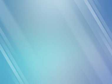 hareket bulanık arkaplan