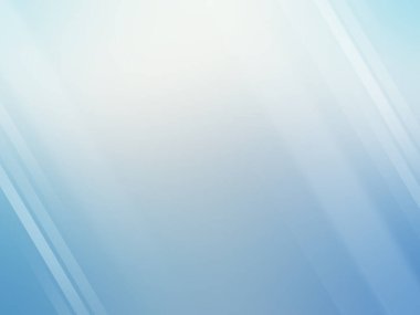 Wry çizgileri ile Açık Gri vektör düzeni.