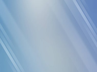 soyut mavi arkaplan, vektör illüstrasyonu