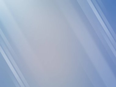 Soyut arkaplan vektörü. Modern illüstrasyon. yaratıcı tasarım çizimi. Renkli doku.