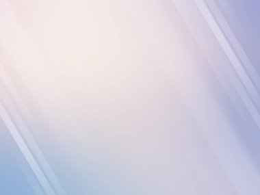 hareket bulanık arkaplan, dijital hareket bulanık arkaplan