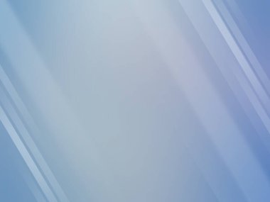 soyut renkli bulanık arkaplan, modern gradyan